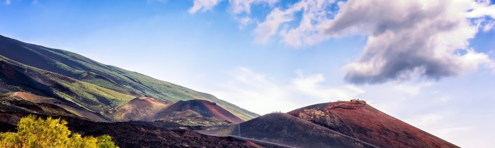 Etna